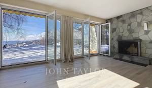 Venta Chalet Crans-Montana