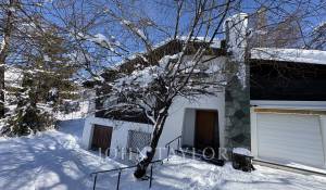 Venta Chalet Crans-Montana
