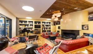 Venta Chalet Crans-Montana