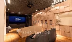 Venta Chalet Crans-Montana