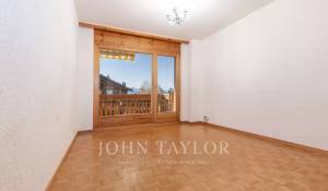 Venta Chalet Crans-Montana