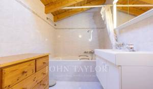 Venta Chalet Crans-Montana