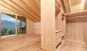 Venta Chalet Crans-Montana