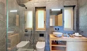 Venta Chalet Crans-Montana