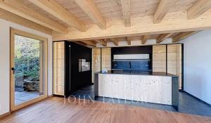 Venta Chalet Crans-Montana