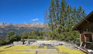 Venta Chalet Crans-Montana