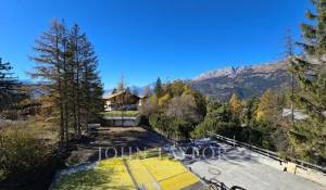 Venta Chalet Crans-Montana