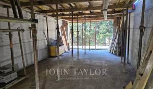 Venta Chalet Crans-Montana