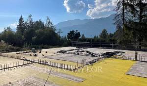 Venta Chalet Crans-Montana