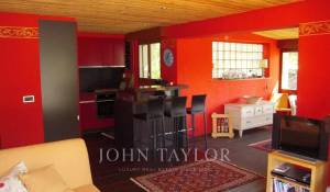 Venta Chalet Crans-Montana