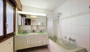 Venta Chalet Crans-Montana