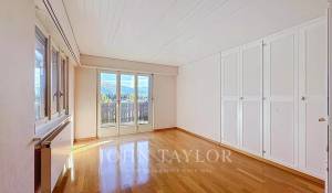 Venta Chalet Crans-Montana