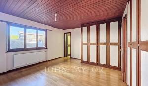 Venta Chalet Crans-Montana