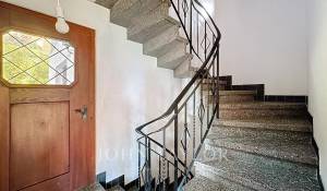 Venta Chalet Crans-Montana