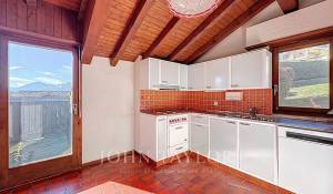 Venta Chalet Crans-Montana