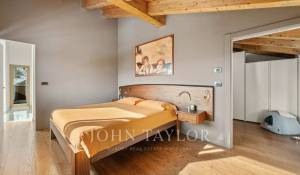 Venta Chalet Crans-Montana