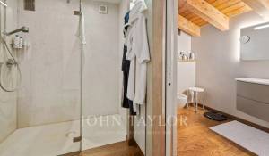 Venta Chalet Crans-Montana