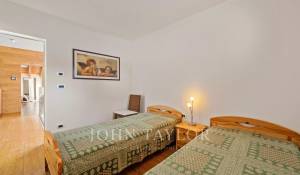 Venta Chalet Crans-Montana