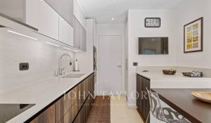 Venta Chalet Crans-Montana