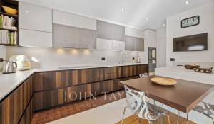 Venta Chalet Crans-Montana