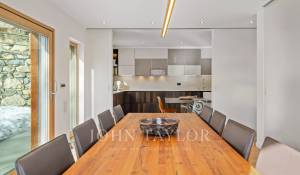 Venta Chalet Crans-Montana