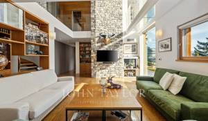 Venta Chalet Crans-Montana