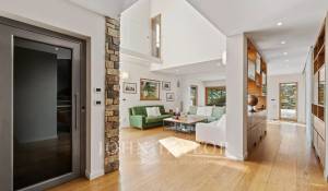 Venta Chalet Crans-Montana