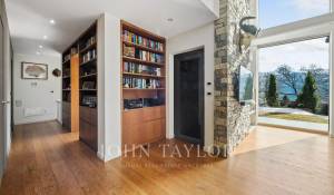 Venta Chalet Crans-Montana