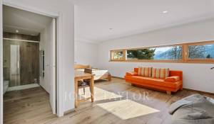 Venta Chalet Crans-Montana