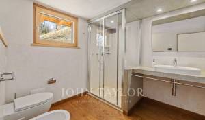 Venta Chalet Crans-Montana