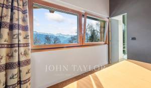 Venta Chalet Crans-Montana