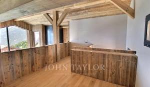 Venta Chalet Crans-Montana