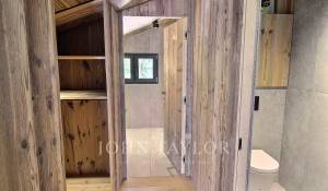 Venta Chalet Crans-Montana