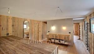 Venta Chalet Crans-Montana