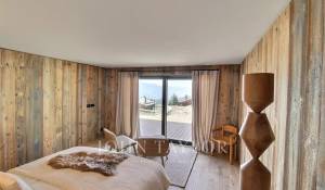 Venta Chalet Crans-Montana