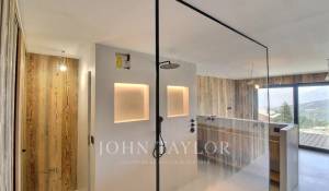 Venta Chalet Crans-Montana