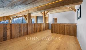 Venta Chalet Crans-Montana