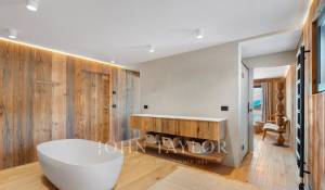 Venta Chalet Crans-Montana