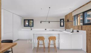 Venta Chalet Crans-Montana