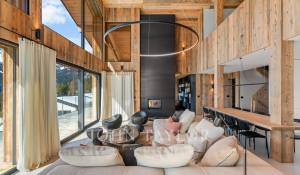 Venta Chalet Crans-Montana