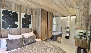 Venta Chalet Crans-Montana