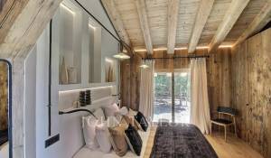 Venta Chalet Crans-Montana