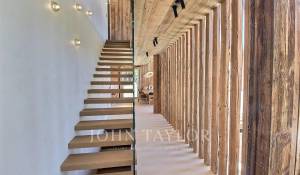 Venta Chalet Crans-Montana