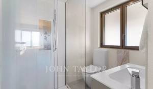 Venta Chalet Crans-Montana