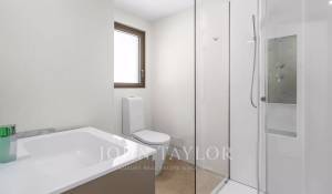 Venta Chalet Crans-Montana