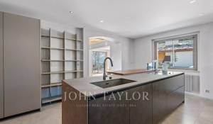 Venta Chalet Crans-Montana