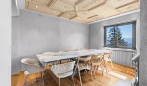 Venta Chalet Crans-Montana