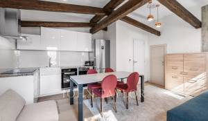 Venta Chalet Crans-Montana