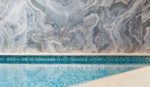 Venta Chalet Crans-Montana