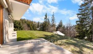 Venta Chalet Crans-Montana